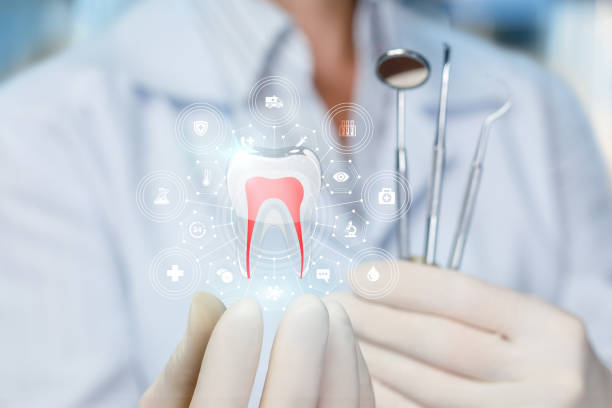 Why Choose Us for Your Dental Needs in Greenville, IN