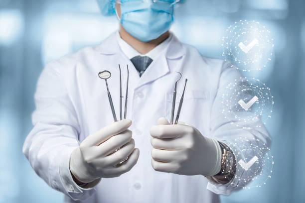  Greenville, IN Holistic Dental Services Pros