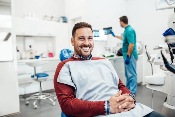 Best Dental Inlays and Onlays  in Greenville, IN