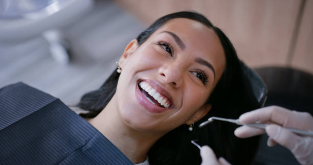 Best TMJ/TMD Treatment  in Greenville, IN