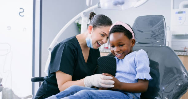 Best Pediatric Dentistry  in Greenville, IN