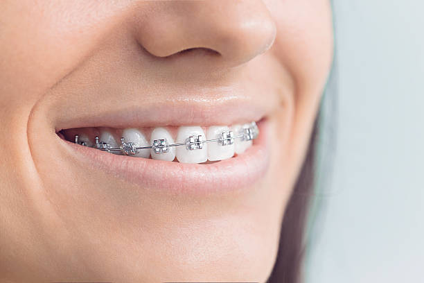 Best Pediatric Dentistry  in Greenville, IN